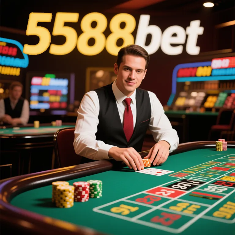 5588bet Casino_bet-a 5588bet Casino bet a