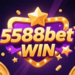 5588bet Paga Mesmo bet