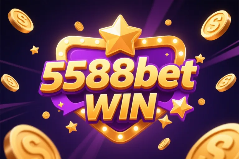 5588bet Paga Mesmo bet