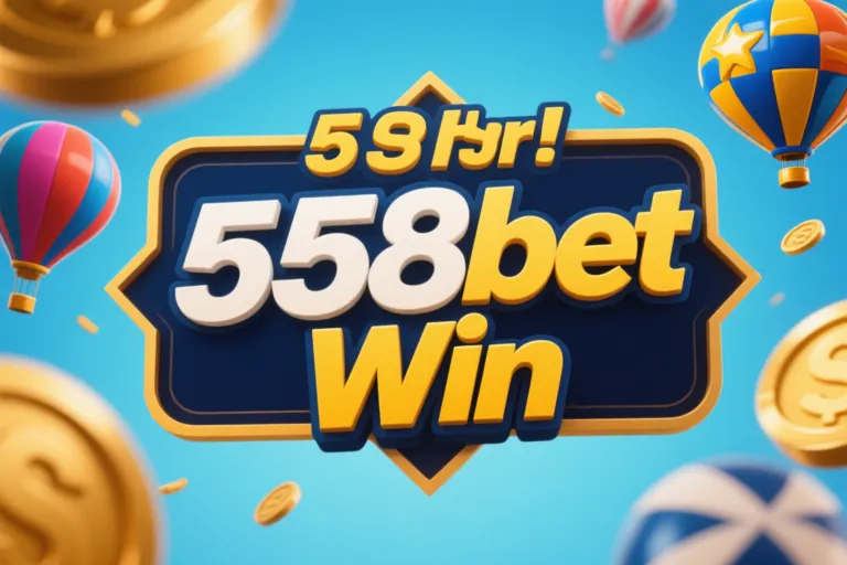 5588bet Win_bet 5588bet Win bet