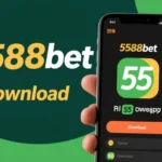 5588bet app download bet