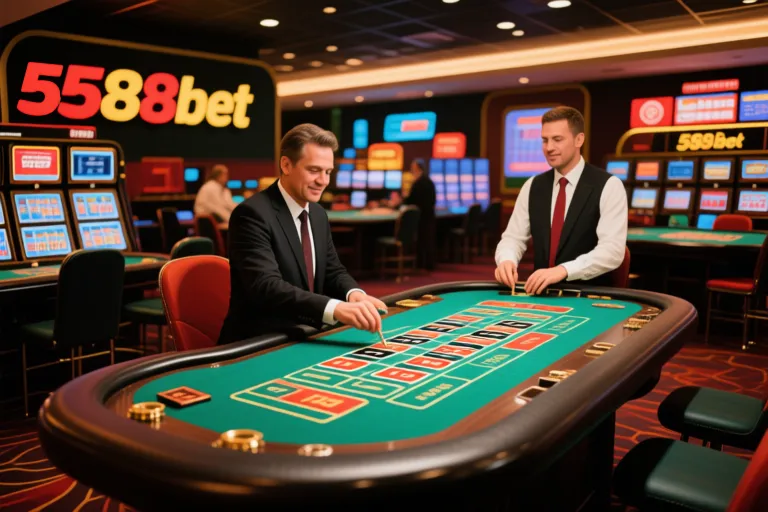 5588bet casino_bet 5588bet casino bet