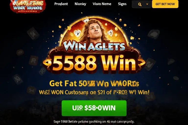 5588bet win_bet-1 5588bet win bet 1