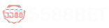 5588bet