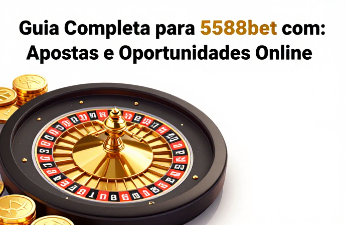 20260311094807 69b13a578d439