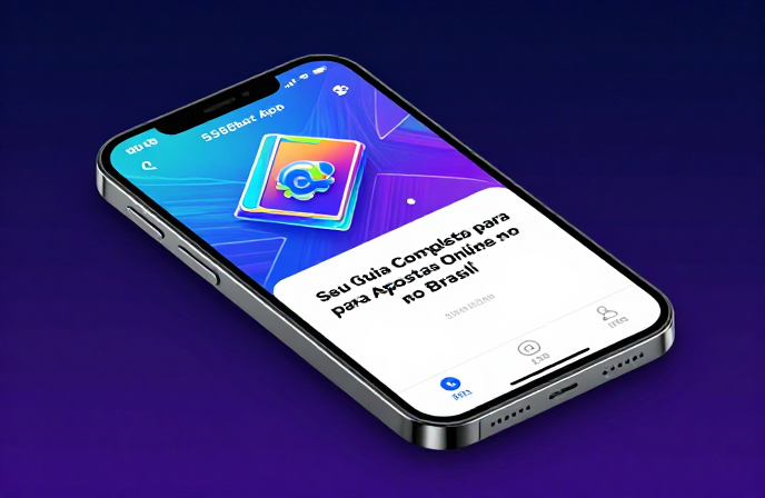 20260316091128 69b7c940da1b3