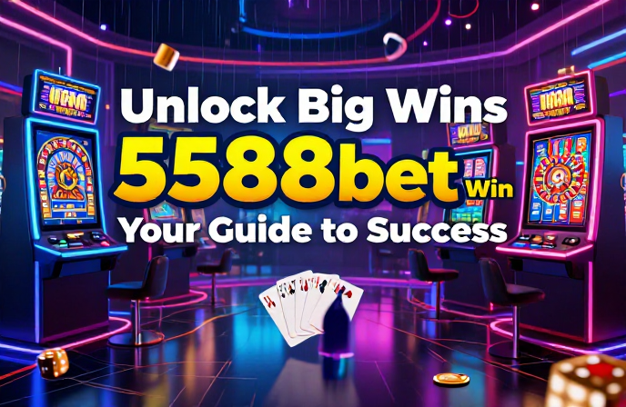 20260327083217 69c640919493c