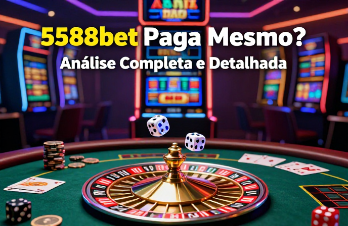 20260409093823 69d7738f19d34